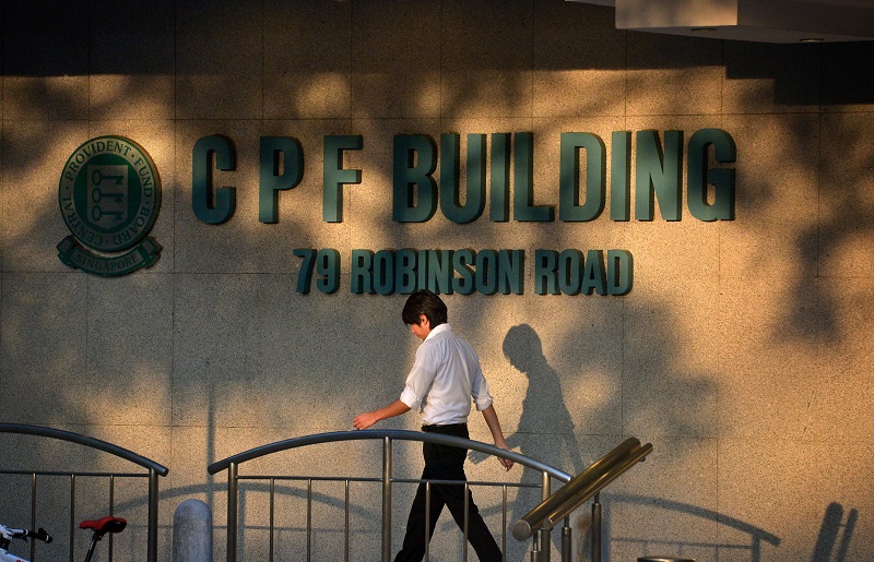 CPF building sunset.jpg