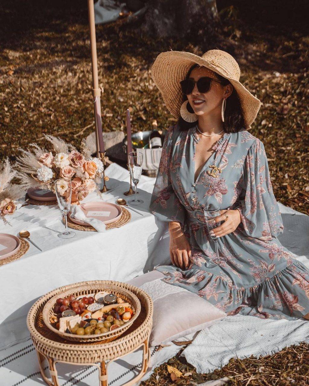 欢迎2021首个小长假！新加坡连假出游攻略☀️ 10大假期不留白的嗨玩指南！释放灵魂，玩就对了