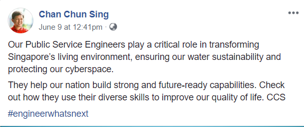 20180614 chan chun sing fb.png