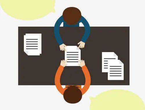 现在薪水xxx元，马上准证就拿不到了，我还能留在新加坡吗