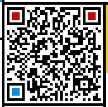 【纯干货】如何顺利申请新加坡幼儿园