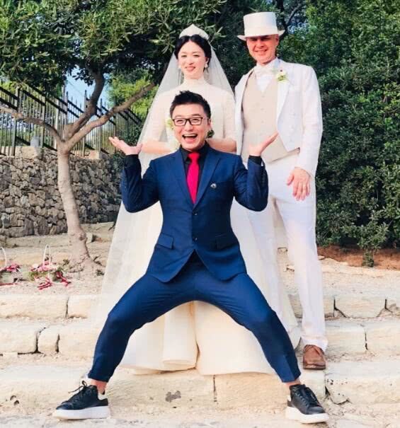 20191107-jinxing wedding.jpeg