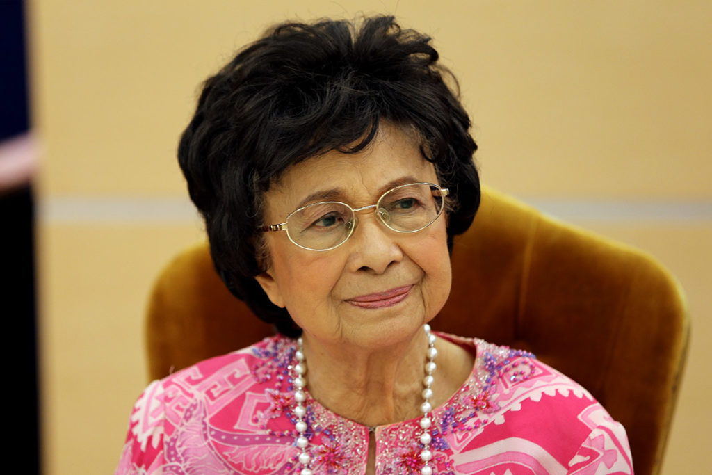 20180516_hasmah.jpg