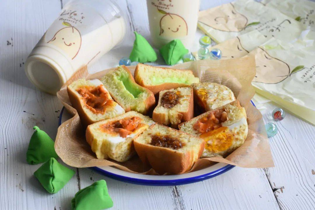 【每周折扣】新年第一周，有哪些吃喝玩乐新去向