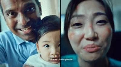 李显龙总理都转发：今年新加坡国庆主题曲太感人