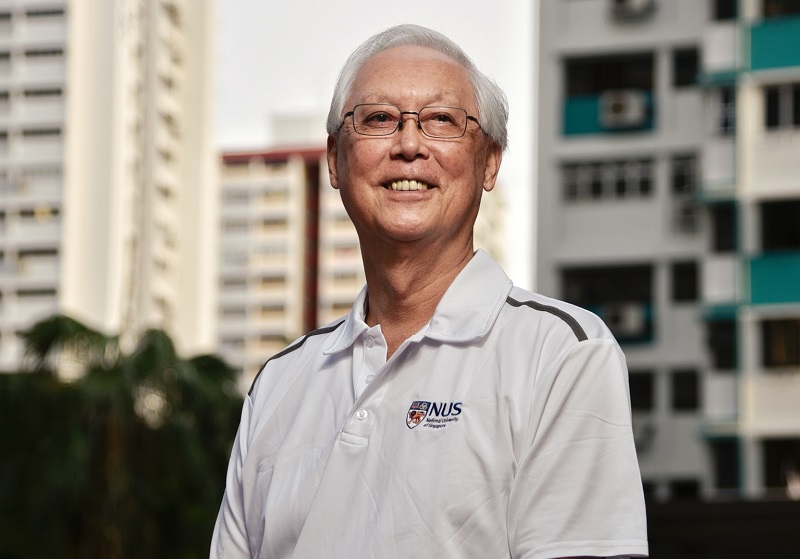 20200903-ESM Goh.jpg