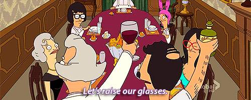 坡岛最地道的宝藏中餐厅有哪些？一起来看看吧