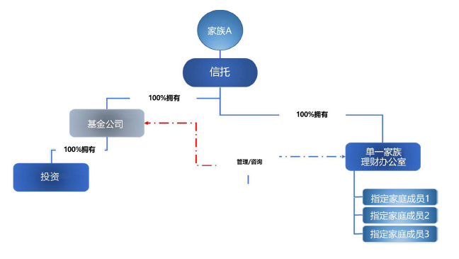 63feef57bf695e048ff56d1e694f673397accf22.png