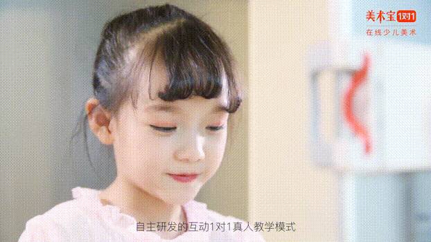 太难了！在新加坡上学，除了学习，这一项差了也进不了名校