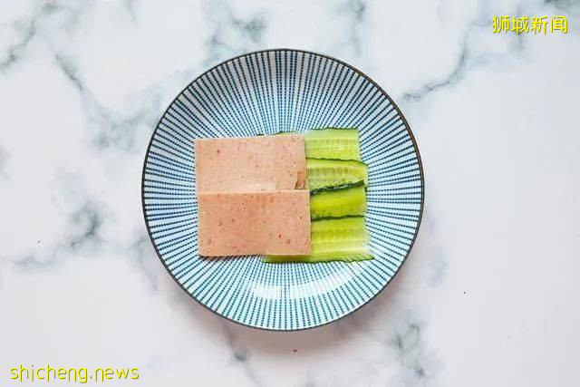 被韩剧“机智医生的生活”馋哭的这款韩国街头美食,新加坡也能轻松get