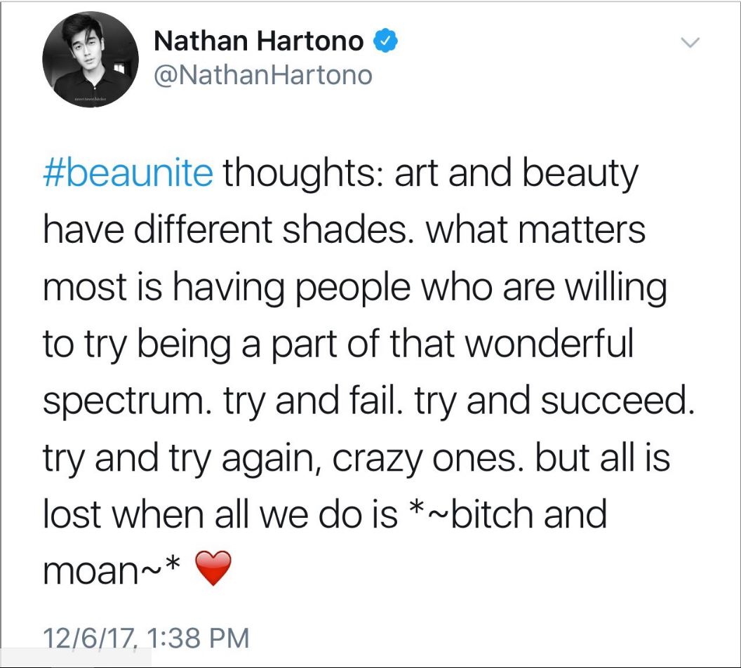 BEAUNITE-NATHAN-HARTONO.jpg