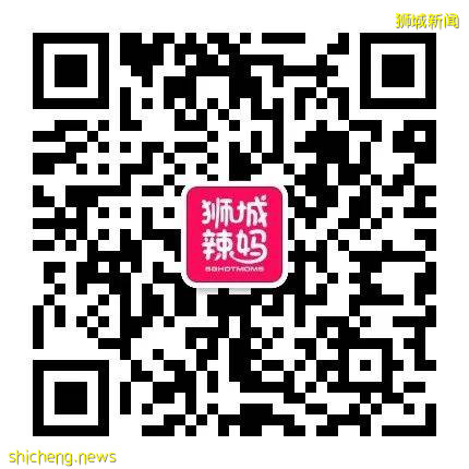 每月5000新币才够舒适退休!新加坡人是不是太贪心了