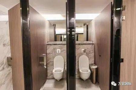 厕所协会会长？！临床性学家？！美人鱼？新加坡这些职业太奇葩啦