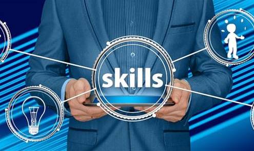 新加坡找工作，哪类人才是时下热招