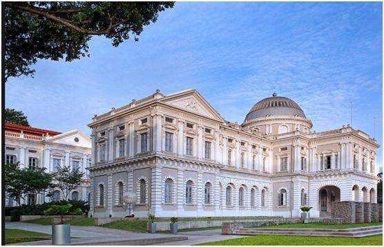 新加坡14+7的居家隔离！中国来的长期准证持有者为啥不需要