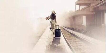 中国、新加坡“快捷通道”签证首发了，归国的日子不远了