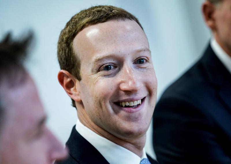 20210218 mark zuckerberg.jpg