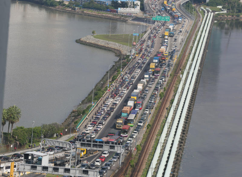 20180629 causeway jam.jpg