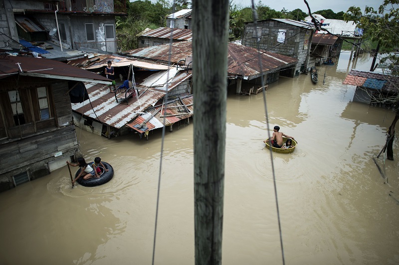 Philippines.jpg