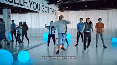 李显龙总理都转发：今年新加坡国庆主题曲太感人