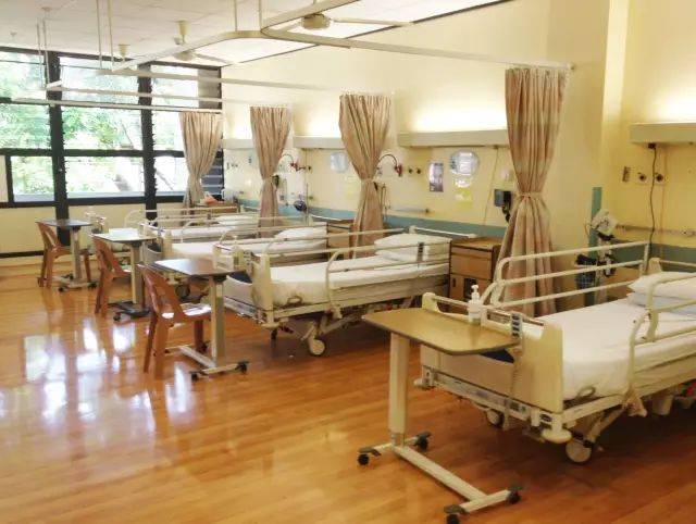 新加坡先进医疗体系de详细解析（二）——医保体系