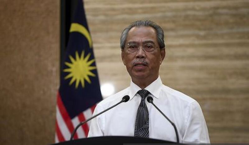 20200317-Muhyiddin AFP.jpg