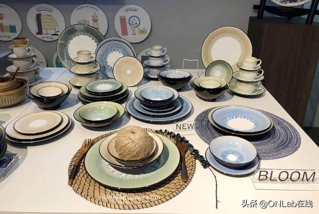 Luzerne 陆升——25年前新加坡富二代到福建德化创业