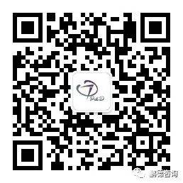 新加坡的医疗体系及保障