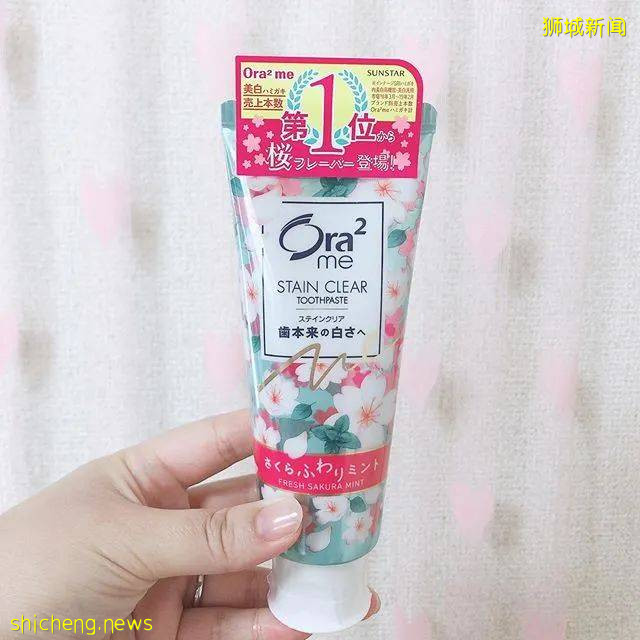 6.18全岛大促进行中！新加坡不可错过的“摊位”