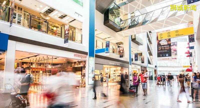 为什么这里的防疫值得称赞