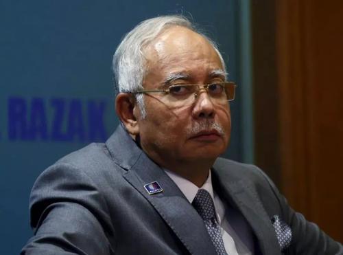 马来西亚：高铁合作没好处，新加坡：赔款吧