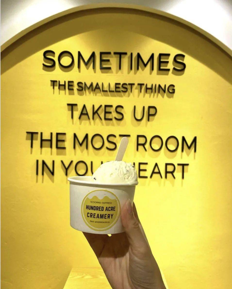 【每周折扣】新年第一周，有哪些吃喝玩乐新去向