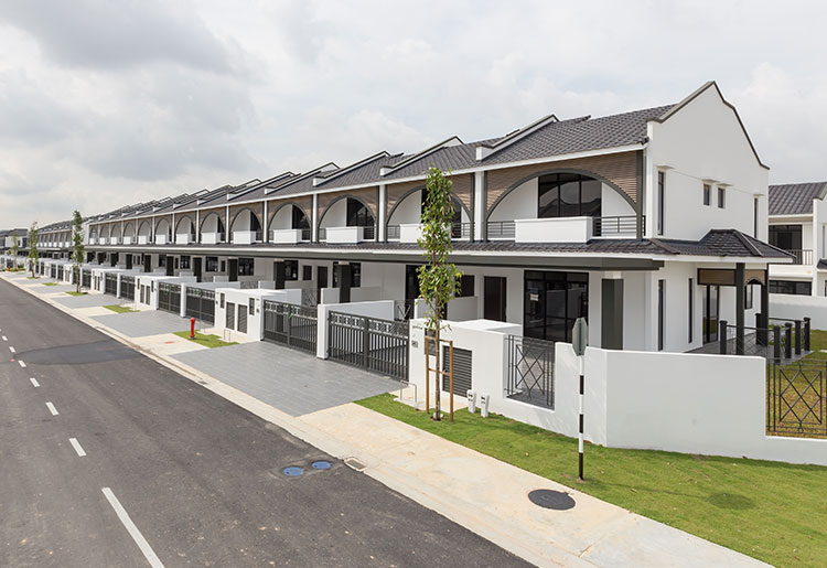 20190503 house in jb.jpg