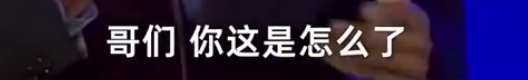 82c98871888636e195b08ec081b0e8e16f576f49.png