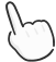 06e597c05a29a9091143bf92abc05520b531ecd7.gif