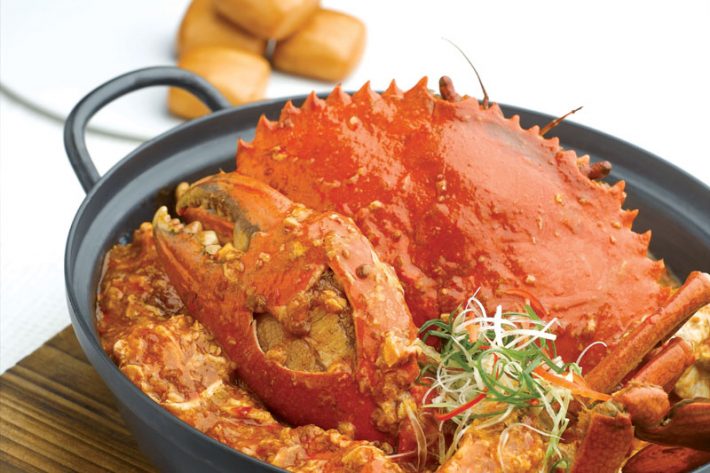 chilli crab.jpg