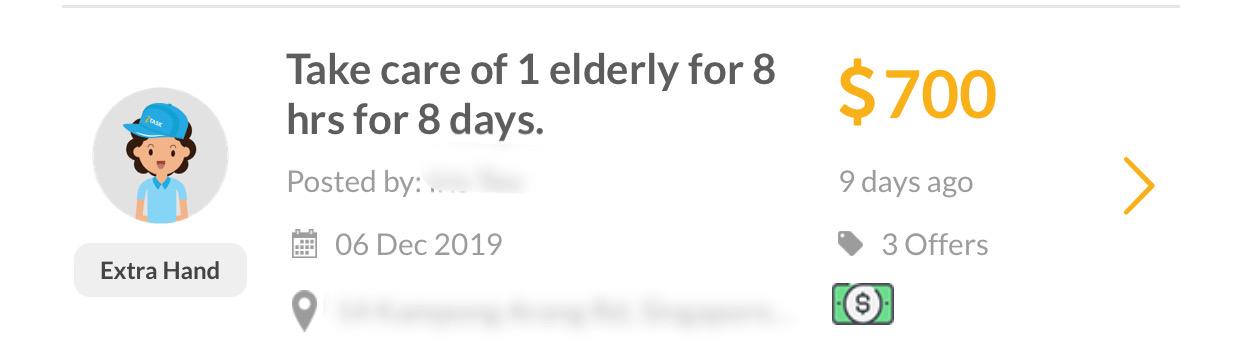 20191106-elderly.jpeg