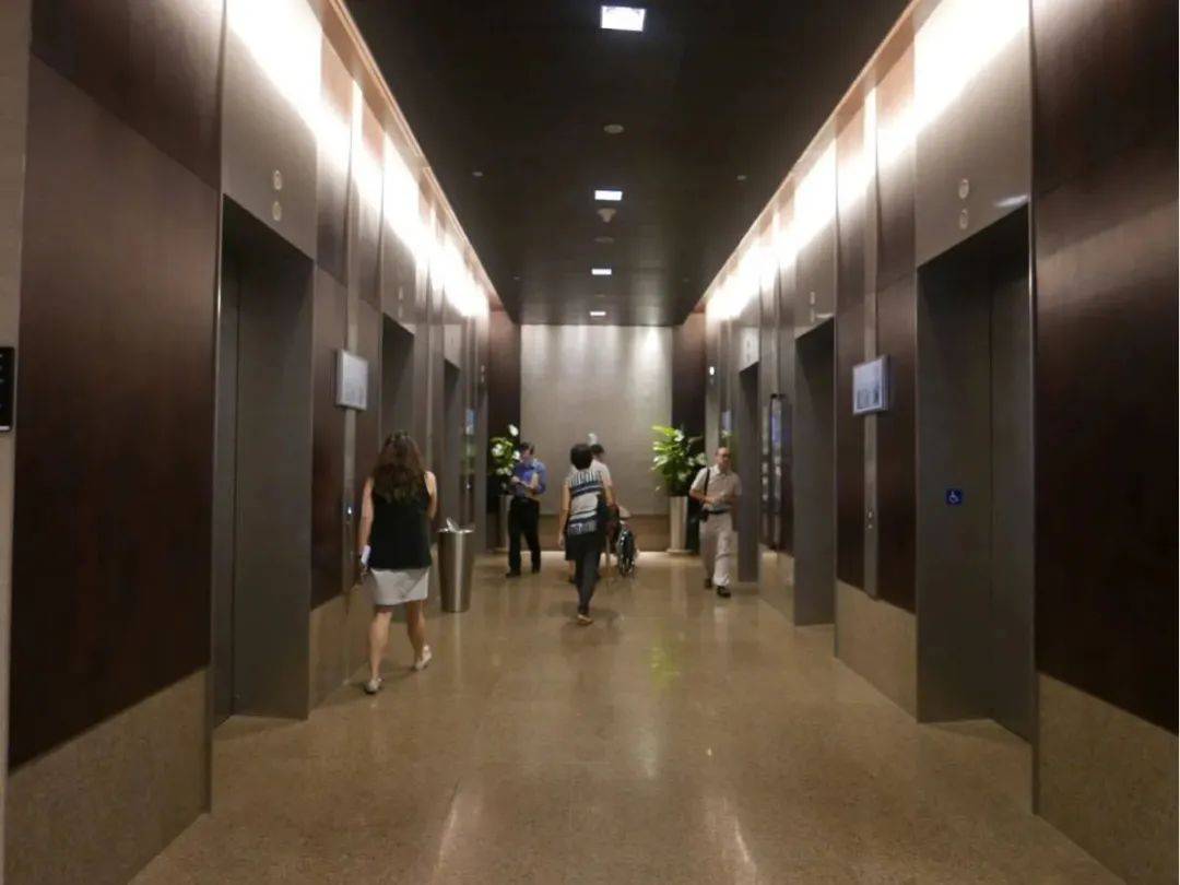 在新加坡就医是怎样的体验？带你揭秘本地私立医院