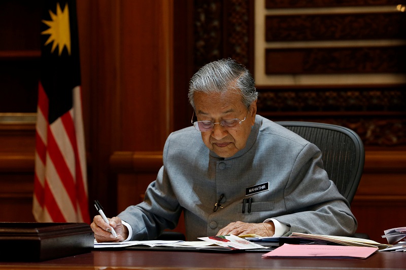 20180622-Mahathir02.jpg
