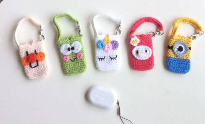 终于知道新加坡人为何有钱了，“防疫神器”都赋能商机