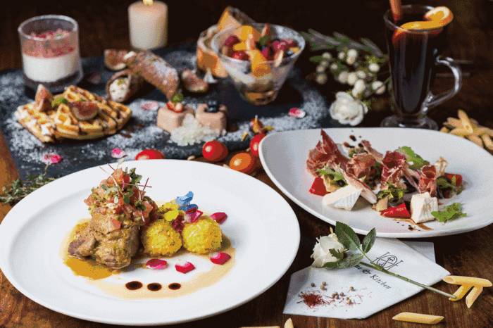 厕所协会会长？！临床性学家？！美人鱼？新加坡这些职业太奇葩啦