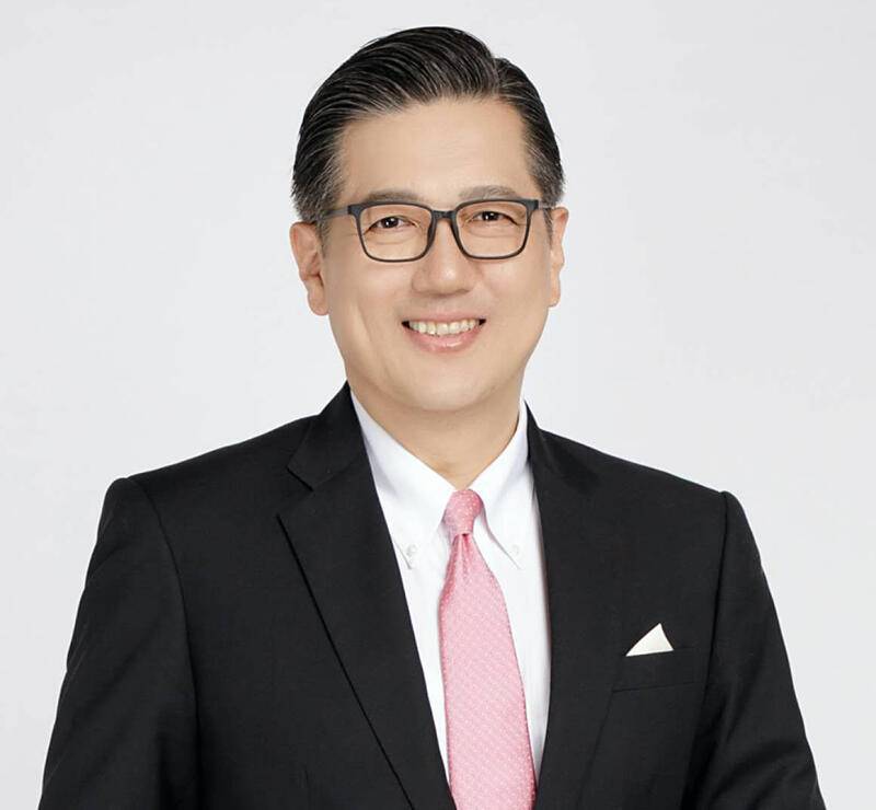 隆新高铁合作破局 新国民众大叹可惜