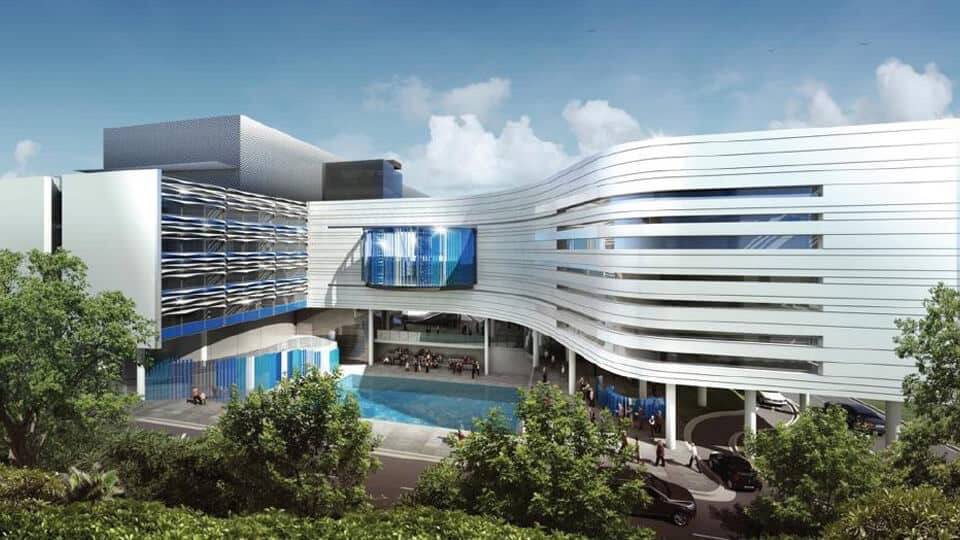 新加坡再次刷新IB好成绩，继续碾压全球，独占鳌头