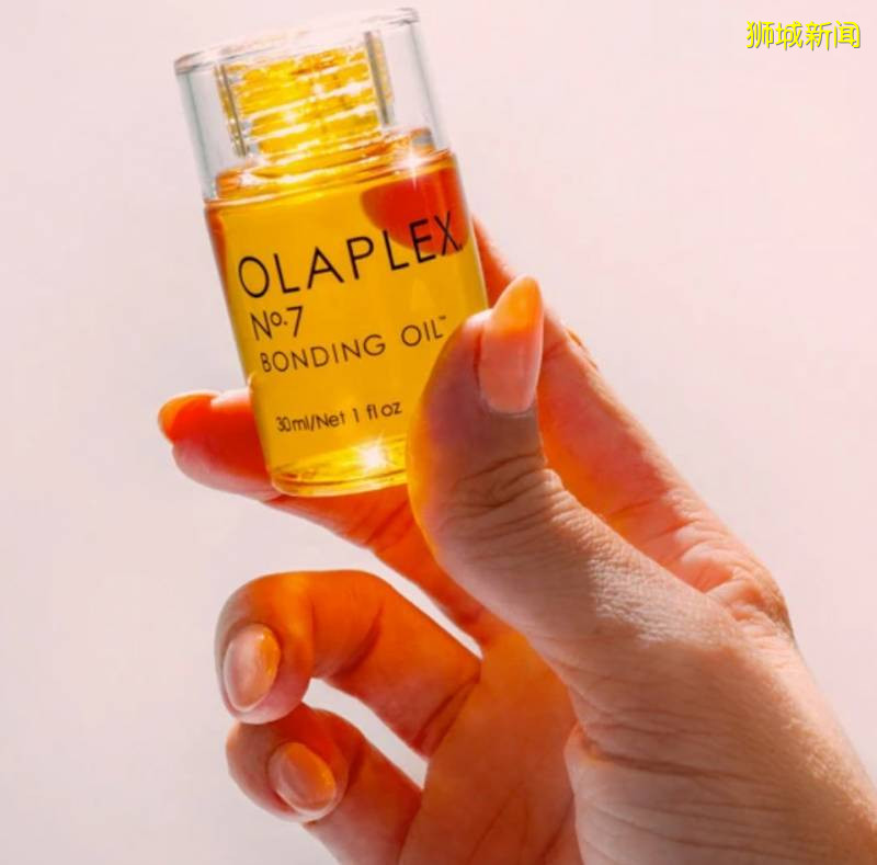 新加坡Sephora年中超级大促来啦！全面转线上，全场通通参与！开放给所有人！*Online Only