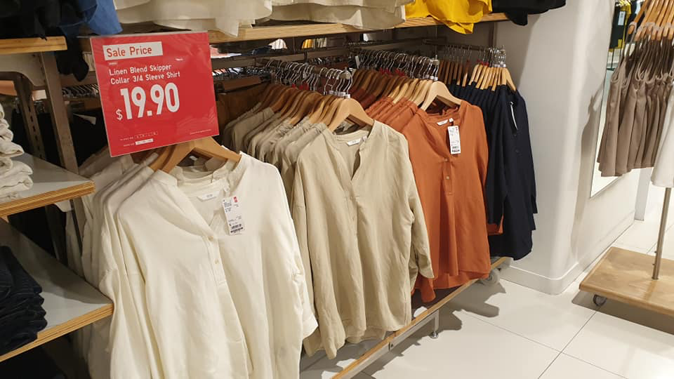 20200625-uniqlo.jpg