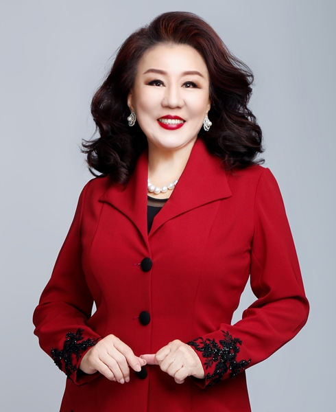 20170105_news_fanwenmei.jpg