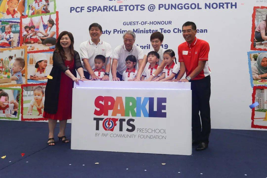 小坡岛职场 新加坡最佳职场榜单出炉