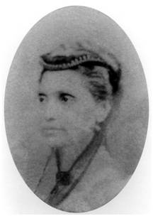 新加坡植物园（上）