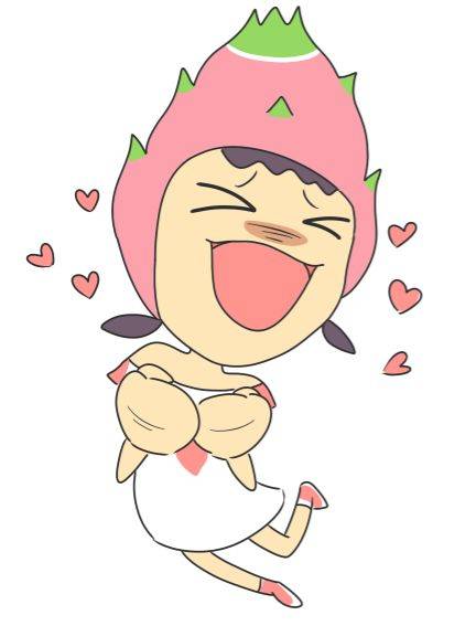 “疫情之后，我到底入籍新加坡还是只拿绿卡？”去年，公民家庭补贴达3800新币