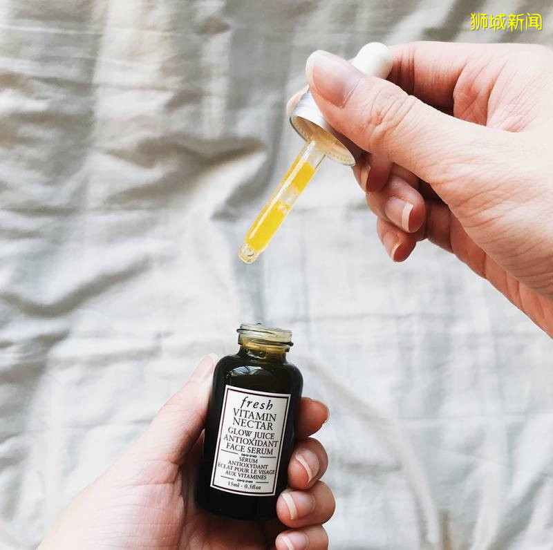 新加坡Sephora年中超级大促来啦！全面转线上，全场通通参与！开放给所有人！*Online Only